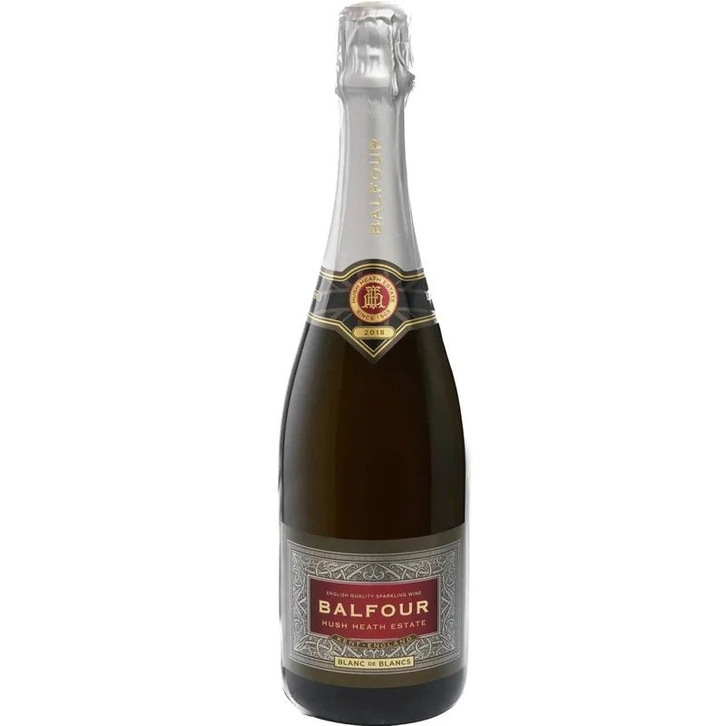 BalfourHushHeathBlancdeBlancs2018