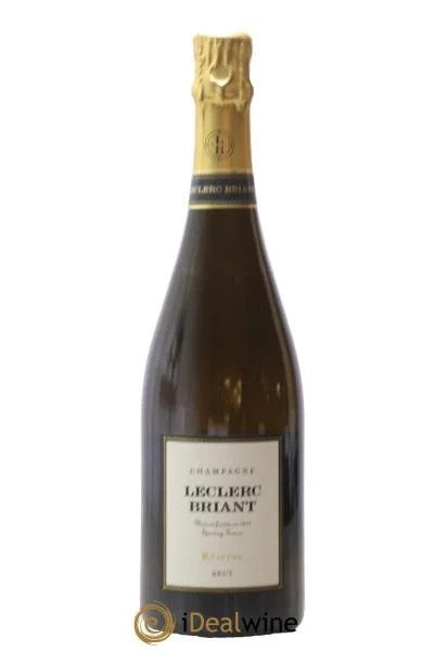 BrutRéserveLeclercBriant2018