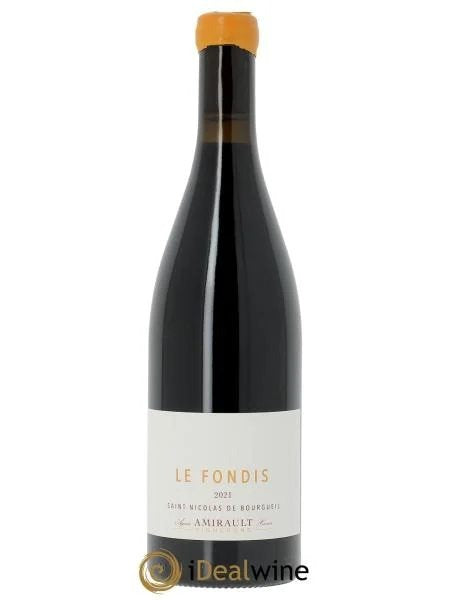 Saint-NicolasdeBourgueilLeFondisAgnèsetXavierAmirault2021