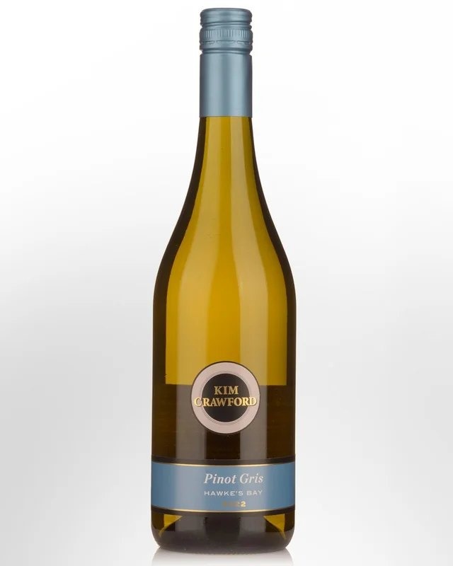 KimCrawfordPinotGris