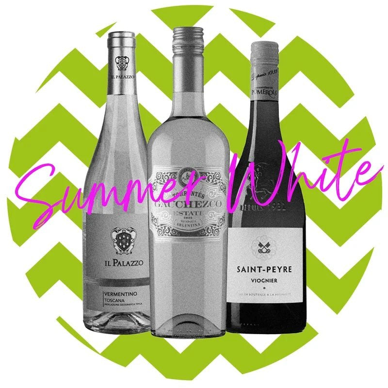 SummerMixedWhite:caseof3bottles