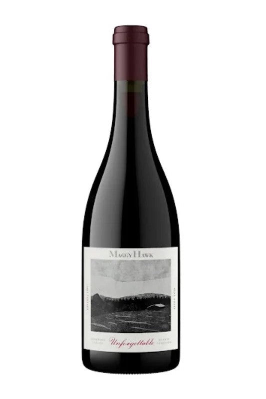 MaggyHawkJoliePinotNoir2021–750ML
