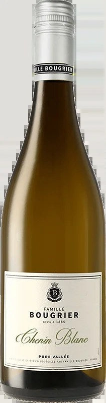 FamilleBougrierCheninBlanc