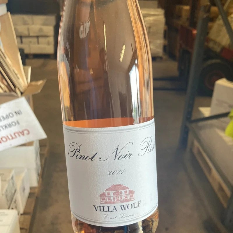 PinotNoirRose2024,VillaWolf