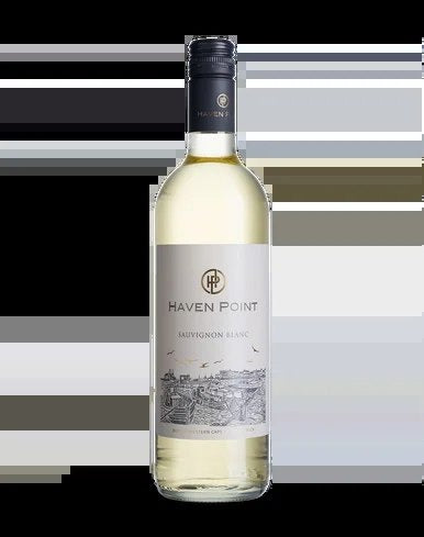 HavenPointSauvignonBlanc