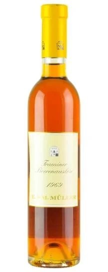 1969Wine