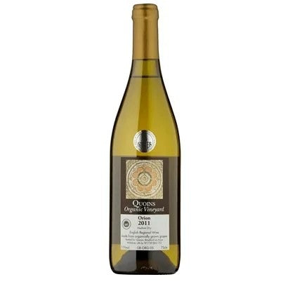 QuoinsOrganicVineyardOrion2015