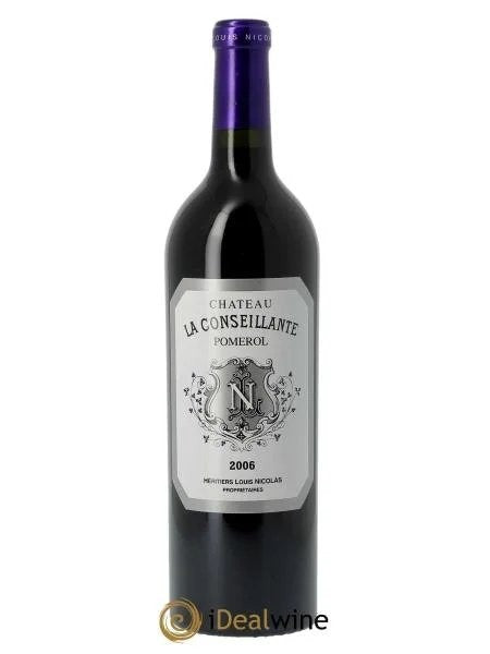 ChâteaulaConseillanteâ€?006
