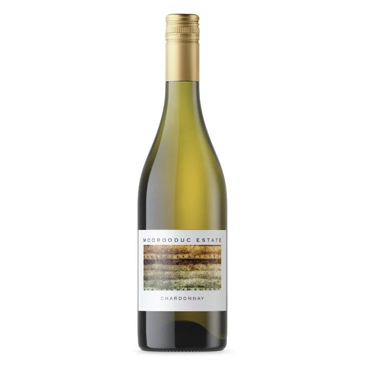 Moorooduc,Chardonnay2022