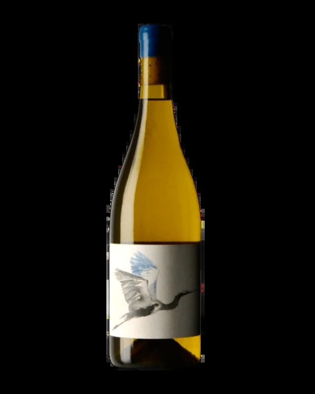 AlmaFriaSonomaCoastCampbellRanchChardonnay