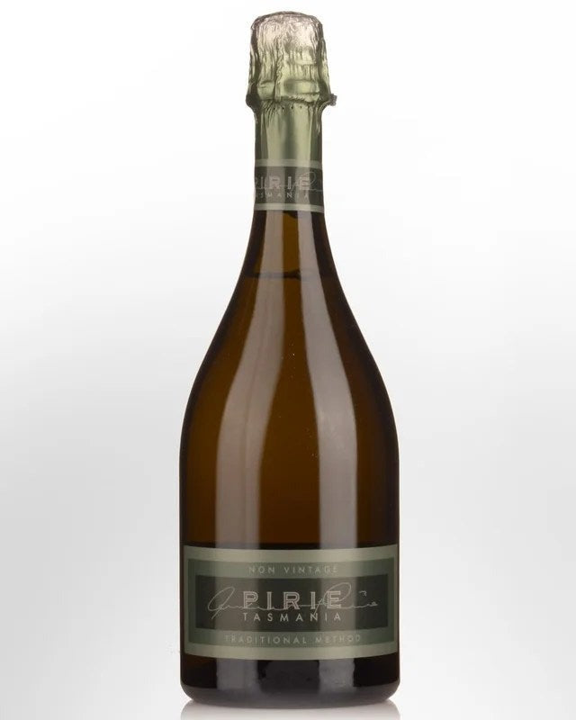PirieTraditionalMethodSparkling
