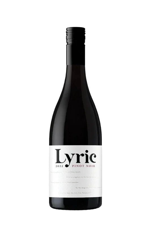 LyricPinotNoir2023(750ml)