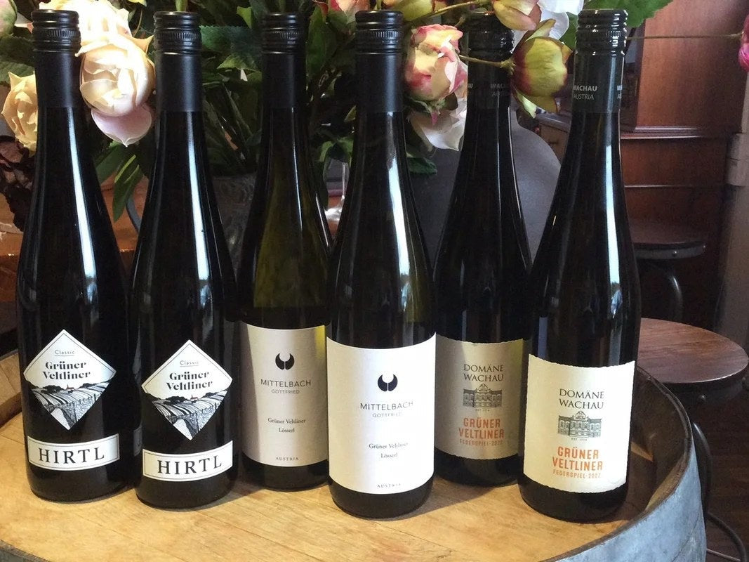 GorgeousGrünerVeltliner6