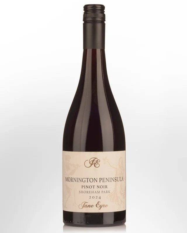 2024JaneEyreShorehamParkPinotNoir