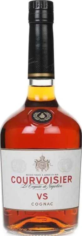 CourvoisierVS70clNV
