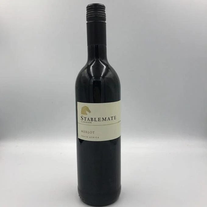 StablemateMerlot2023ExcelsiorEstate