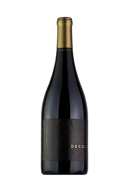 DecodedPinotNoir2023(750ml)