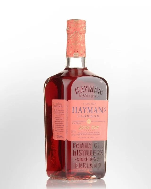 Hayman’sSloeGin(700ml)
