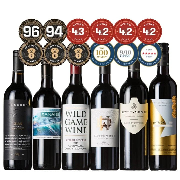 AgedCabernetSelection18.0