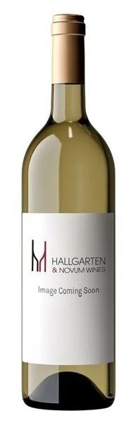 DomaineJeanetHenriGuillemaud,Meursault202175cl