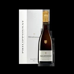 PhilipponnatRoyaleReserveBrutNV