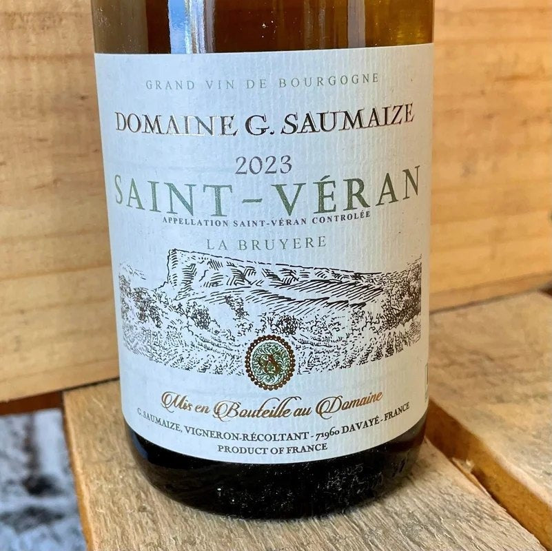 SaintVeranLaBruyere2023DomaineGSaumaize