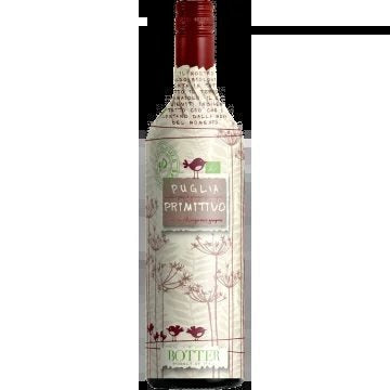 PrimitivoWrapOrganic2024–Uccellini
