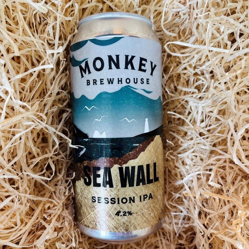 MBSeaWallSessionIPA4.2%440ml
