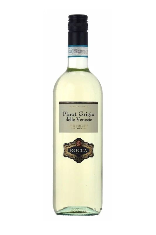 RoccaPinotGrigio2022–750ML