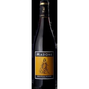 LePerreon2023–DomainedelaMadone