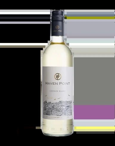 HavenPointCheninBlanc