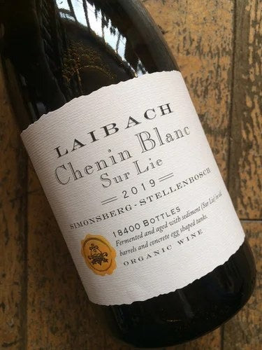 LaibachCheninBlancSurLie