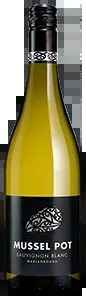 MusselPotMarlboroughSauvignonBlanc2024