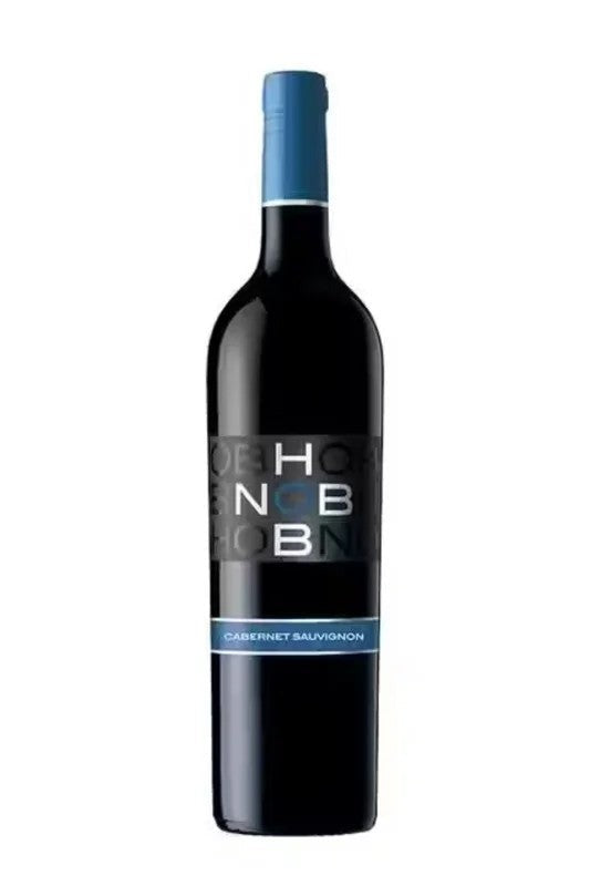 HobNobCabernetSauvignon(750ml)