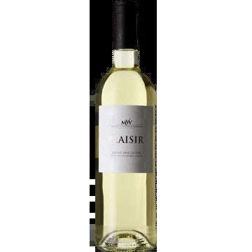 PlaisirBlanc2025–MaitresVigneronsdeVidauban
