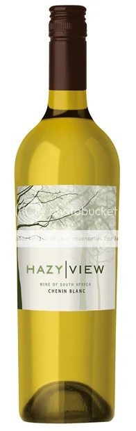 HazyView,WesternCape,CheninBlanc202475cl