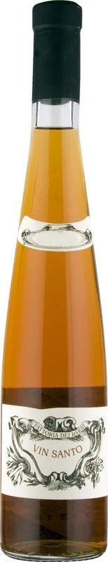 FattoriadeiBarbiVinSantoDOCHalfBottle201537.5cl