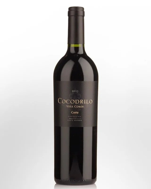 2015VinaCobosCocodriloCorte