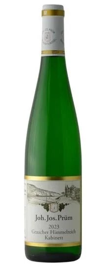2023WinefromHimmelreich