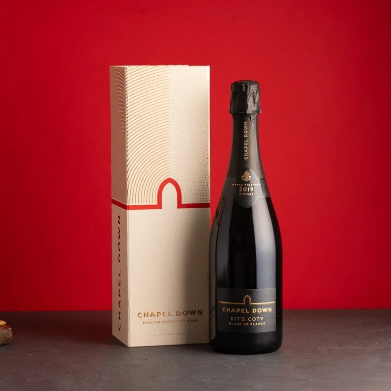Kit’sCotyBlancdeBlancs2019inGiftBox