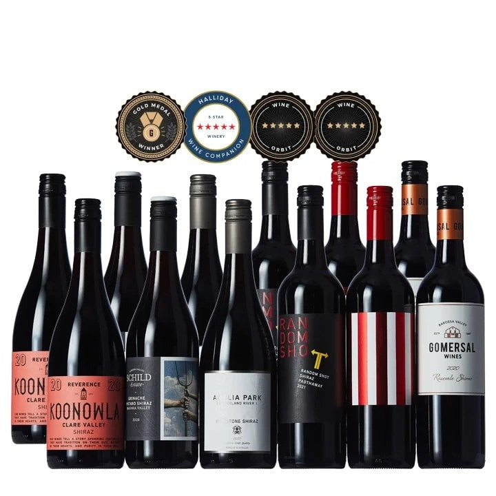 Shiraz&Co72.0