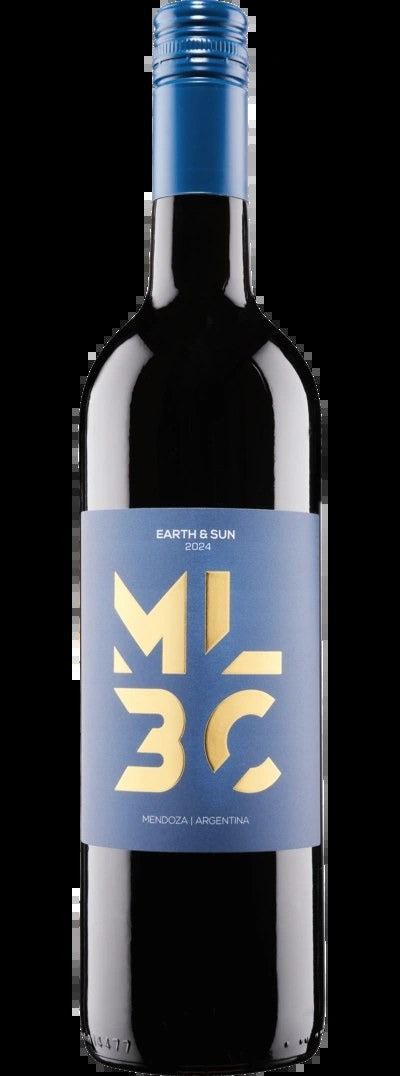MLBCEarth&SunMalbec2025