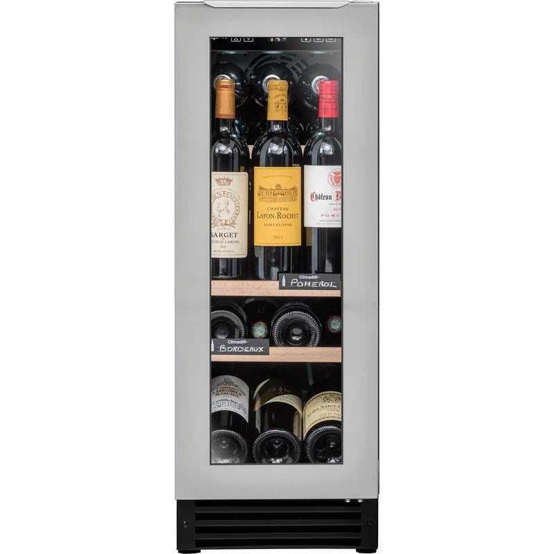 Avintage–300mm–22bottle–WineCooler–AVU22TX1