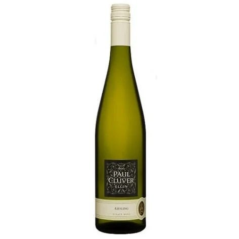 Riesling,PaulCluver