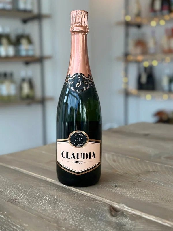 DomainedesDieux,MethodeCapClassique,Brut,Claudia,2017