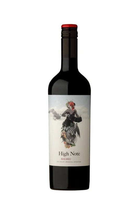 HighNoteMalbec2023(750ml)