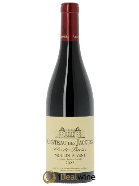 Moulin-à-VentClosdesThorinsChâteaudesJacques2022