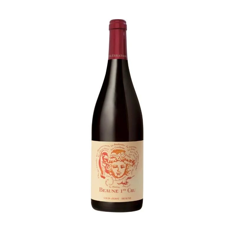 LouisJadotBeaune1ERCelebrationJeroboam
