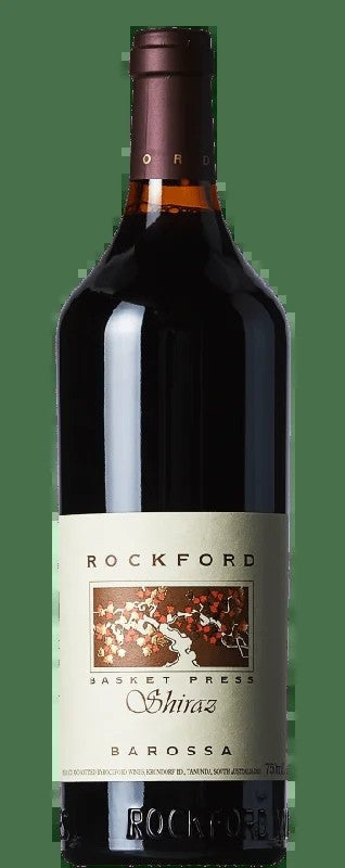 RockfordBasketPressShiraz2021(1pk)