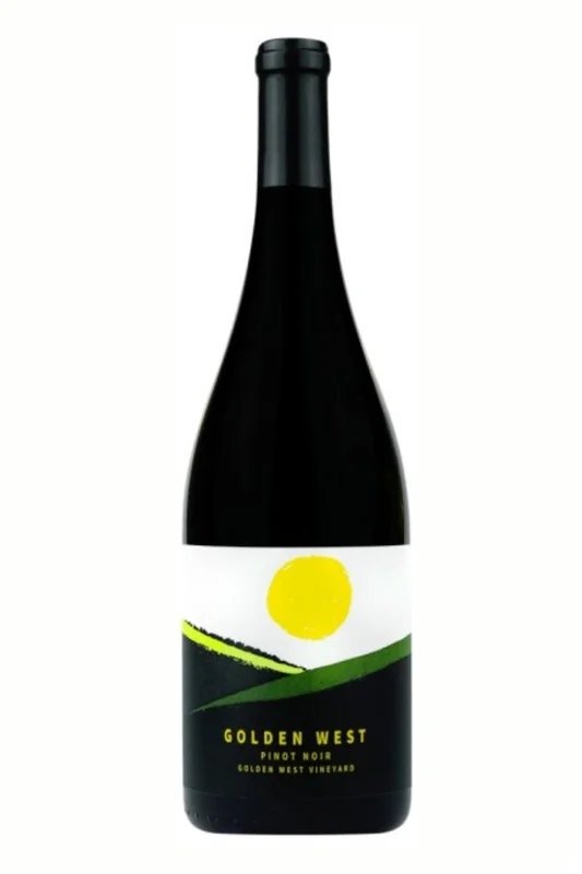 GoldenWestPinotNoir2020–750ML